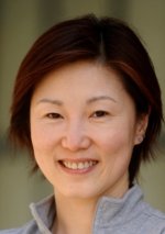 Yang Dan, Ph.D.
