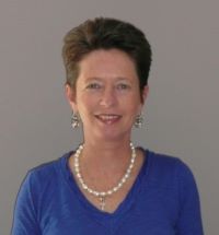 daniela_salvemini.jpg