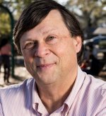 Mark M. Davis, Ph.D.