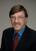 Charles R. Dearolf
