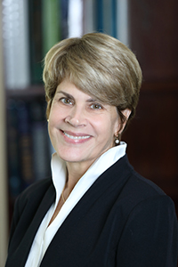 debara_tucci_aug_2019_headshot.jpg