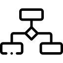 decision_tree.png