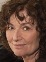 Titia de Lange, Ph.D.