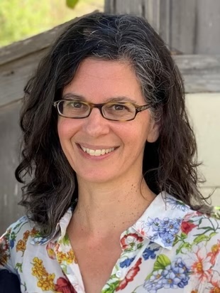 Dianne Newman