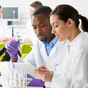 diverse-scientists.jpg