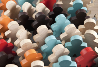 diversity-multicolor.png