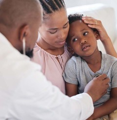 doctor-child-patient.jpg