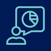 Download PowerPoint