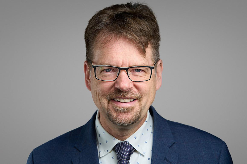 dr-sean-mooney-headshot.jpg