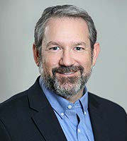 Dr. Joshua Gordon