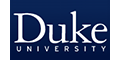 duke