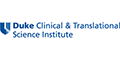 duke_clinical_translational_science_institute