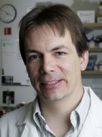 Evan Eichler, Ph.D.