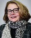 elaine_m_faustman_phd.jpg