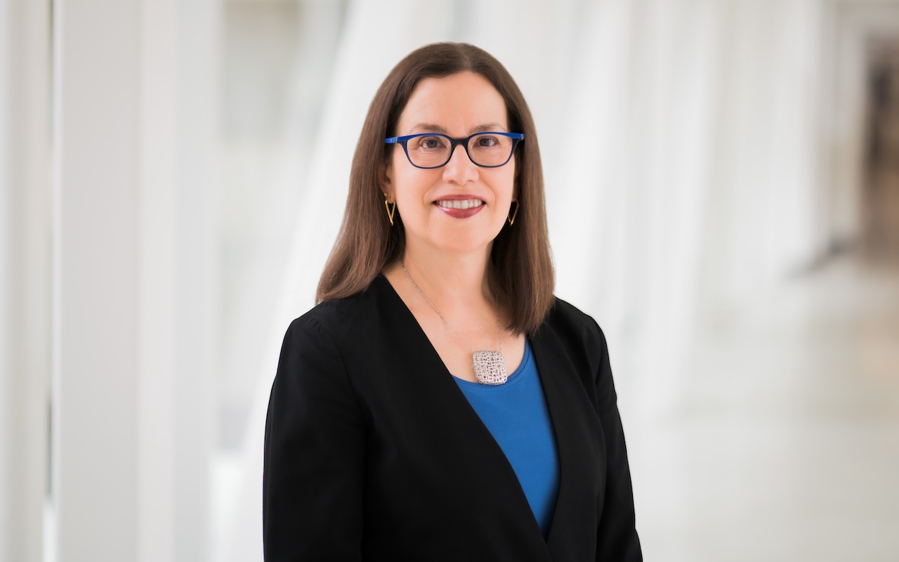 Elena Fuentes-Afflick, MD, MPH