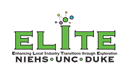 elite_consortium_program.png