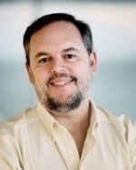 Stephen J. Elledge, Ph.D.