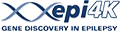 epi4k.png