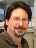 Jeffrey D. Esko, Ph.D.