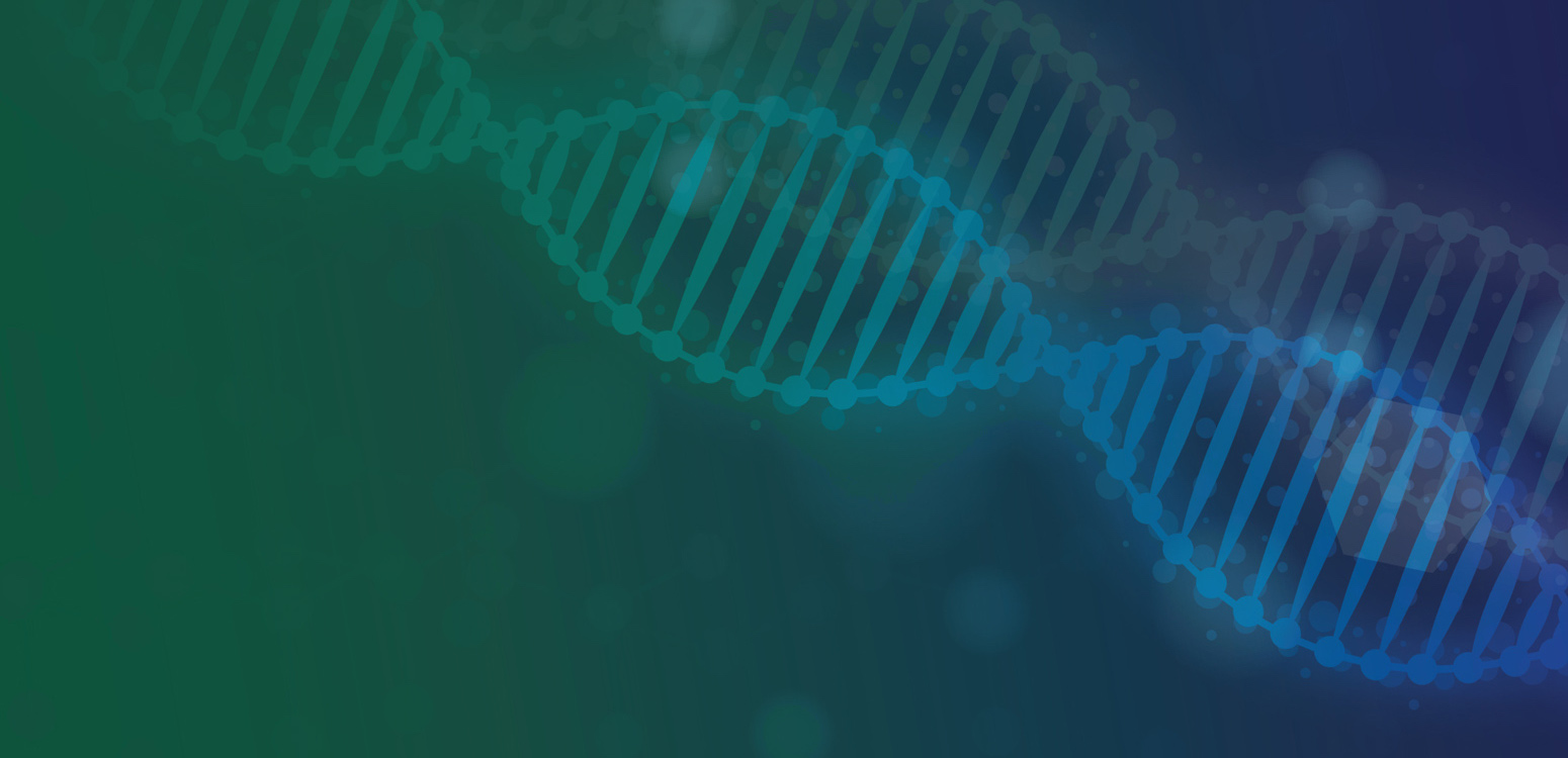 Double Helix