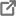 exit-disclaimer.png