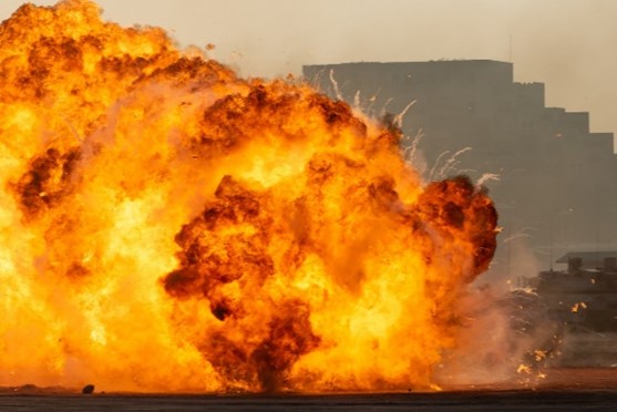 explosion.jpg