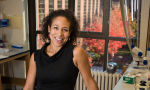 Cassandra Extavour, Ph.D.