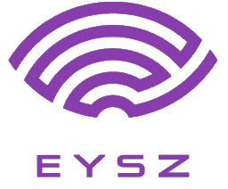 eysz-logo-whitebg-crop.jpg