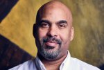 Damien Fair, Ph.D.