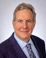 Ronald J. Falk, M.D.