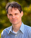 David C. Fargo