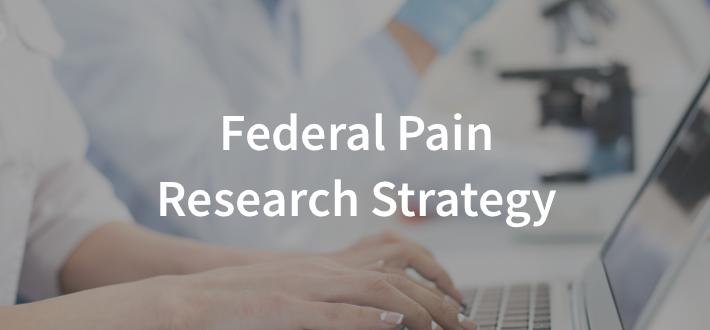 federal-pain-research-strategy.png