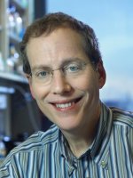 Andrew P. Feinberg, M.D., M.P.H.