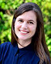 Kelly K. Ferguson