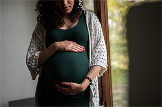 fertility_article.jpg