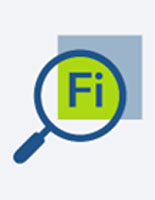 finder.jpg