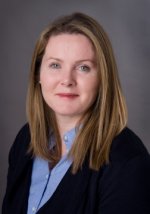 Katherine A. Fitzgerald, Ph.D.
