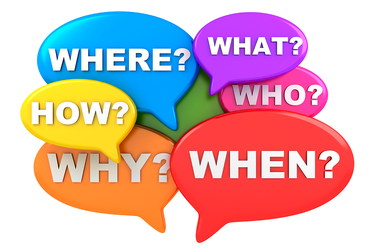 format-visual-3-back.jpg