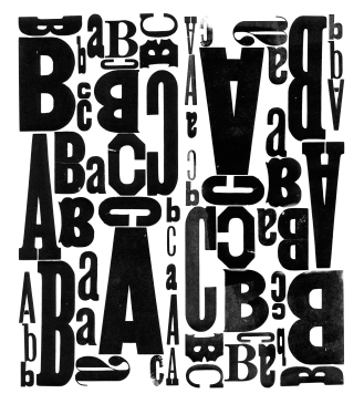 format-visual-6-back.jpg