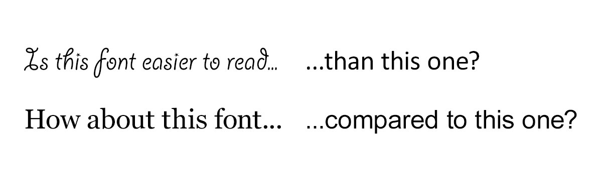 format-visual-6-front.png