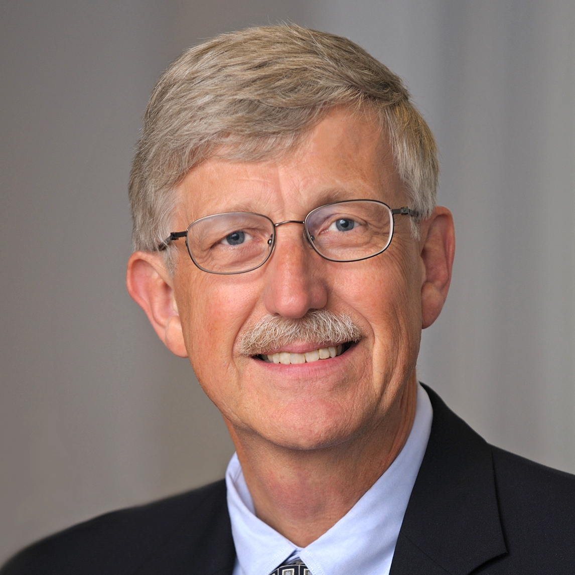 francis-collins-portrait-1-square.jpg