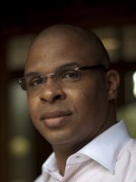 Roland G. Fryer, Ph.D.