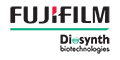 fujifilm_diosynth_biotech