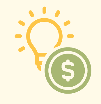 SBIR Funding Icon
