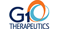g1_therapeutics