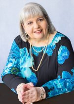 Arlyn García-Pérez