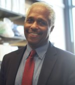 Kevin L. Gardner, M.D., Ph.D.