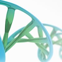 Genetics and Genomics