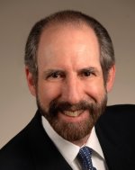 Ronald N. Germain, M.D., Ph.D.