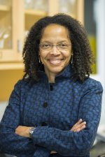 Gilda A. Barabino, Ph.D.